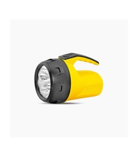Фонарик S-link SL-F303 (4*AA) "Акционная цена"