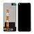 LCD Oppo A54 5G/A74 (5G)/ A93 (5G) з чорним тачскрином (М)