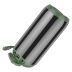 Портативна колонка BOROFONE BR33 Pulse (Bluetooth 5.3) Dark green