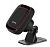 Holder HOCO CA24 (на торпеду,magnetic) Black