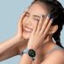 Часы Smart Watch 4you BENEFIT+ (1.38",Звонки,Full,Da Fit,12мес,РРЦ 1473грн) Ocean - ВКУСНАЯ ЦЕНА!