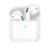 Bluetooth-гарнитура HOCO EW03 Plus TWS (Bluetooth 5.1) White