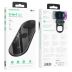 Беспроводное зарядное BOROFONE BQ19 3 in 1 Black