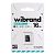 Micro SD 16Gb Wibrand Class 10 без ад. (UHS-1)