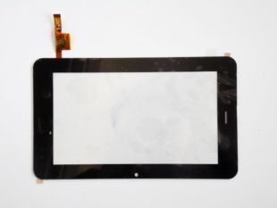 Touchscreen Prestigio 7170B black Mobac Китай 2 "Акційна ціна"