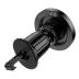 Holder HOCO H56 (magnetic) Black