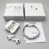 Bluetooth-гарнитура Apple AirPods 3 No Logo