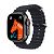 Часы Smart Watch 4you FUSION (2.2''/385*425/IPS,Звонки,Тонометр,Метал, 12мес) Midnight (от 5шт - 5%)