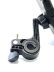 Holder ML-171 Bike (велосипедний) Black
