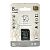 Micro SD 8Gb T&G Class 10 с ад.(UHS-1)