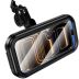 Holder HOCO H95 (велосипедный) Black
