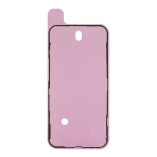 Вологозахисний двосторонній скотч дисплея для iPhone 14 Original (M)