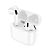 Bluetooth-гарнітура HOCO EW84 (Bluetooth 5.4) White