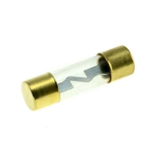 Запобіжник CYCLON AG40 (5 шт. в упак)