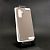 Чехол Samsung A56 Silicon Original FULL №11 Dark olive(4you)