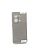 Чехол Xiaomi Redmi Note 13Pro(4G) Silicon Original FULL №11 Dark olive (4you) "Акционная цена"
