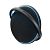 Портативная колонка ACEFAST K5 Pro Black
