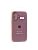 Чохол iPhone 17 Silicon Case original FULL Camera №72 blueberry (4you)