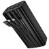 Power Bank 30000mAh HOCO DB89B Element 22.5W Black