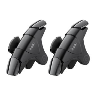Триггеры HOCO GM5 Black/grey