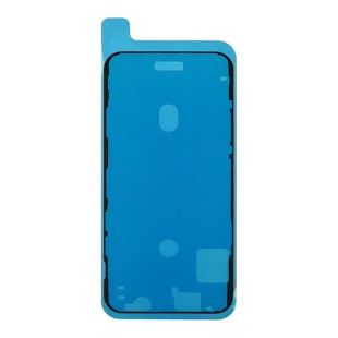 Влагозащитный двухсторонний скотч дисплея для iPhone 11 Pro hc (M)