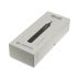 Отвертка аккумуляторная Relife E1 Carbon c LED подсветкой (12 бит, USB-Type- C) (M) 