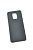 Чохол Xiaomi Redmi 9 Silicon RIFLE Black