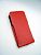 Flip "4you" Huawei Y7 2018 красный "Акционная цена"