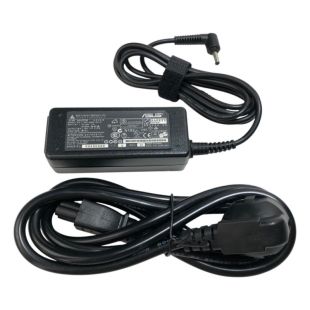 Блок живлення для ноутбука ASUS 45W19V 2.37A (4.0*1.35 мм)
