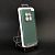 Чехол Xiaomi Redmi Note 15Pro(4G) Silicon Original FULL №17 Dark Green (4you)