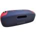 Портативна колонка HOPESTAR A30 55W Blue