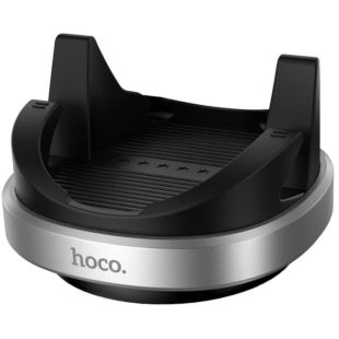 Holder HOCO H100 Grey