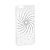 Чехол Xiaomi Mi 6x/A2 Silicon Diamond  Younicou Sun Shine  "Акционная цена"