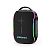 Портативна колонка HOPESTAR H71 120W Black