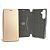 Flip Cover for Samsung A56 Original Gold (4you)