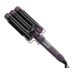 Стайлер для волос Hoco DAR38 Purple