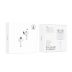 Bluetooth-гарнитура HOCO EW84 (Bluetooth 5.4) White