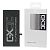 АКБ iPhone 8+ GXQC IC HC Supercharged посилений (3490 mAh) Service Pack (М)