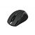 Миша беcпроводная Maxxter Mr-331 Black