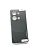 Чохол Xiaomi Redmi Note 13Pro(4G) Silicon Original FULL №6 Cocoa (4you)