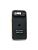 Чохол iPhone 17air Silicon Case original FULL Camera №15 marengo (4you)