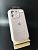 Чохол iPhone 16Pro Silicon Case original FULL Camera №7 Lavander (4you)