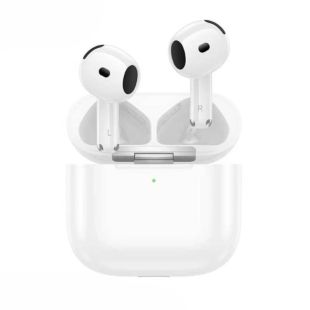 Bluetooth-гарнитура HOCO EW95 (Bluetooth 5.4) White