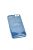 Чохол iPhone 7 /8 Silicon Case original FULL №36 saphire (4you)