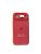 Чохол iPhone 17air Silicon Case original FULL Camera №25 camelia (4you)