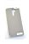 Чехол Samsung A12/A125 Silicon Original FULL №11 Dark olive (4you)