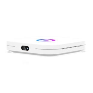 Smart TV H96 Max M1 2/16GB (Android 13,RK3528, 2.4/5G,V5.1)
