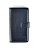 Чехол-книжка 4you Classic 5,5" black универсальная 