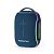Портативная колонка HOPESTAR H71 120W Blue