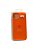 Чехол iPhone 13 Silicon Case original FULL №73 (4you)